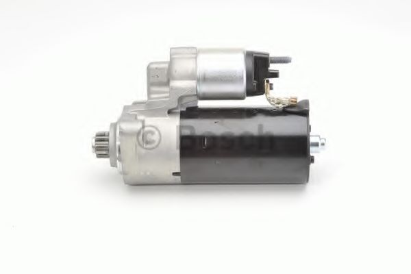 Стартер BOSCH 0 001 125 057 Стартер BOSCH 0 001 125 057
