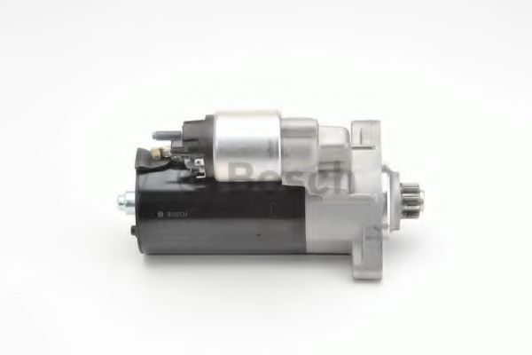 Стартер BOSCH 0 001 125 057 Стартер BOSCH 0 001 125 057