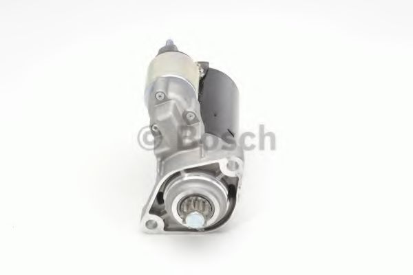 Стартер BOSCH 0 001 125 057