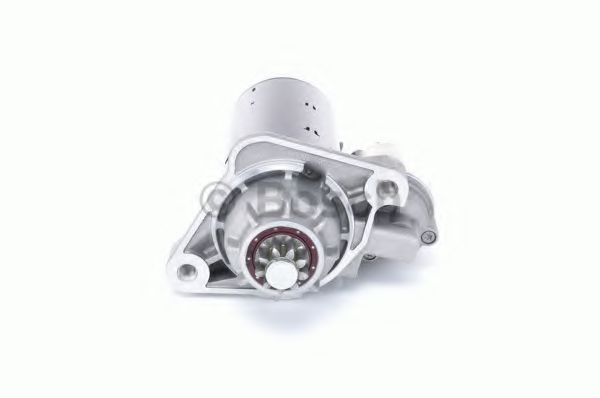 Стартер BOSCH 0 001 125 600
