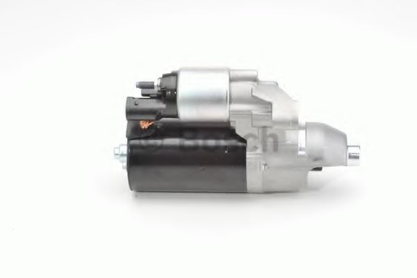 Стартер BOSCH 0 001 138 069 Стартер BOSCH 0 001 138 069