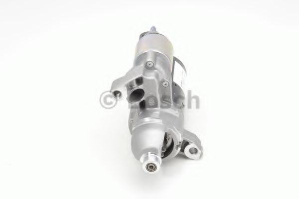 Стартер BOSCH 0 001 138 069
