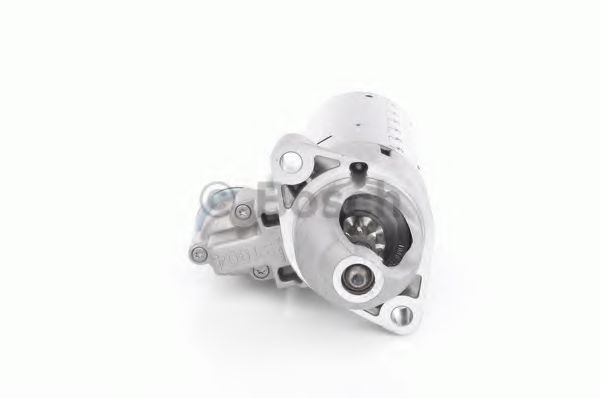 Стартер BOSCH 0 001 139 021