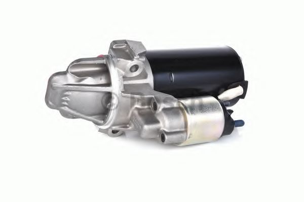 Стартер BOSCH 0 001 139 031 Стартер BOSCH 0 001 139 031
