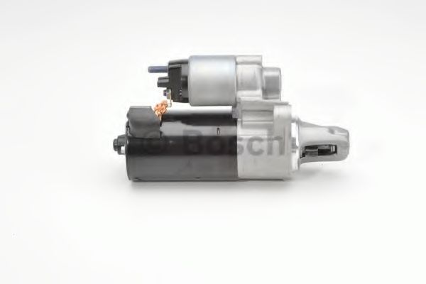 Стартер MERCEDES-BENZ A2789060400 Стартер MERCEDES-BENZ A2789060400