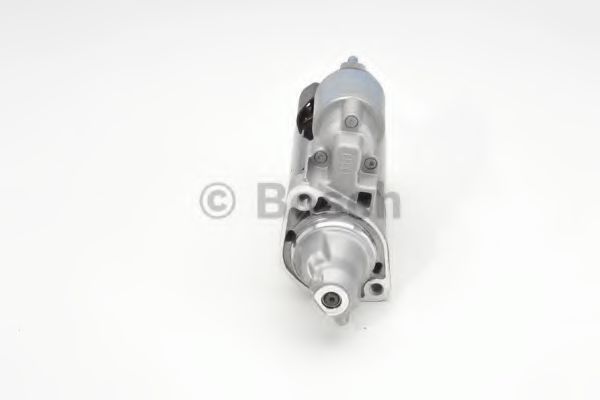 Стартер MERCEDES-BENZ A2789060400 Стартер MERCEDES-BENZ A2789060400