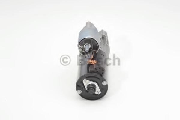 Стартер BOSCH 0 001 147 404