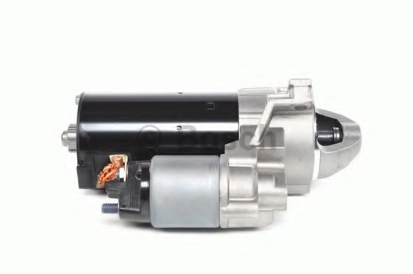 Стартер BMW 12418574102 Стартер BMW 12418574102