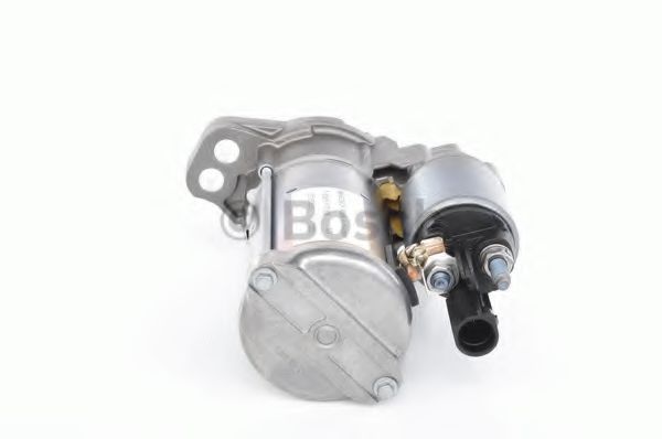 Стартер BOSCH 0 001 177 006 Стартер BOSCH 0 001 177 006