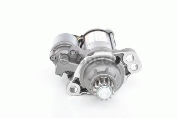 Стартер BOSCH 0 001 177 006