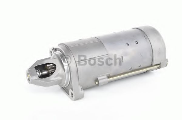Стартер BOSCH 0 001 223 006 Стартер BOSCH 0 001 223 006