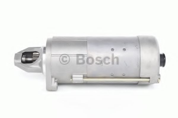 Стартер BOSCH 0 001 223 006 Стартер BOSCH 0 001 223 006