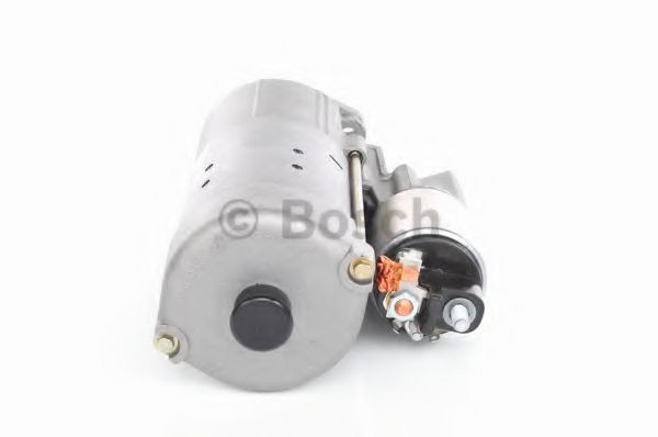 Стартер BOSCH 0 001 223 006 Стартер BOSCH 0 001 223 006