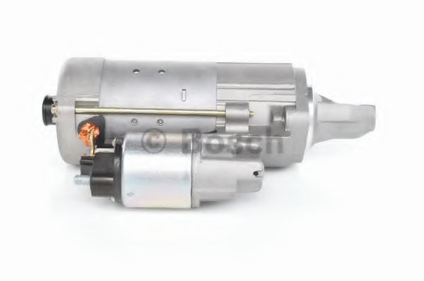 Стартер BOSCH 0 001 223 006 Стартер BOSCH 0 001 223 006