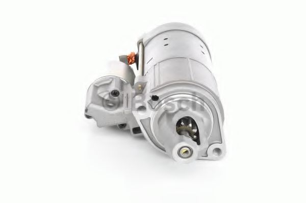 Стартер BOSCH 0 001 223 006