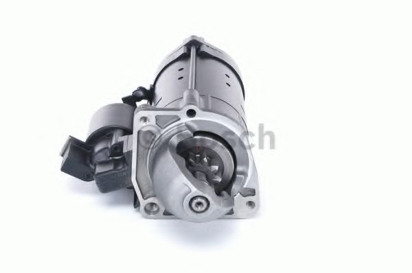 Стартер BOSCH 0 001 223 013