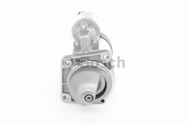 Стартер BOSCH 0 001 223 104