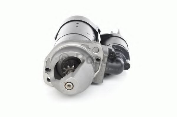 Стартер BOSCH 0 001 223 502