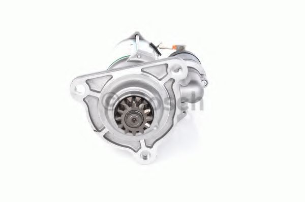 Стартер BOSCH 0 001 241 128