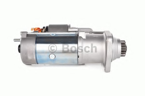 Стартер BOSCH 0 001 261 041 Стартер BOSCH 0 001 261 041