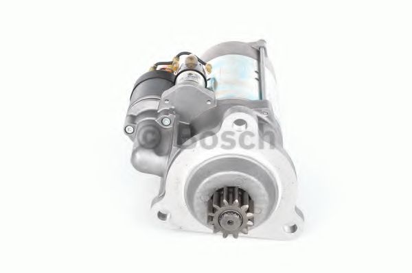 Стартер BOSCH 0 001 330 050