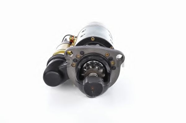 Стартер bosch 0 001 420 011