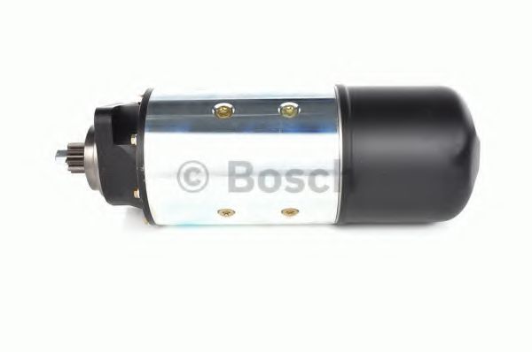 Стартер BOSCH 0 001 510 032 Стартер BOSCH 0 001 510 032