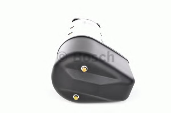 Стартер BOSCH 0 001 510 032 Стартер BOSCH 0 001 510 032