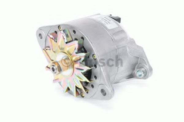 Генератор BOSCH 0 120 468 135 Генератор BOSCH 0 120 468 135
