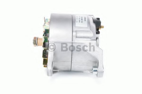 Генератор BOSCH 0 120 468 135 Генератор BOSCH 0 120 468 135