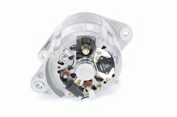 Генератор BOSCH 0 120 468 135 Генератор BOSCH 0 120 468 135