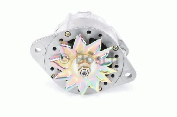 Генератор BOSCH 0 120 468 135