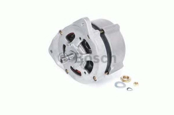Генератор BOSCH 0 120 469 032 Генератор BOSCH 0 120 469 032