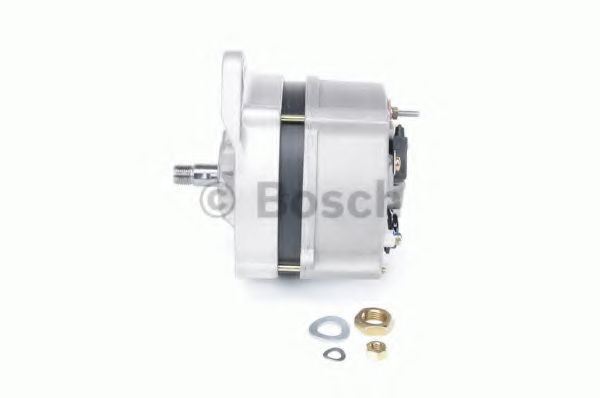 Генератор BOSCH 0 120 469 032 Генератор BOSCH 0 120 469 032