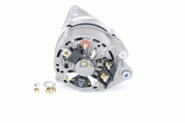 Генератор BOSCH 0 120 469 032 Генератор BOSCH 0 120 469 032