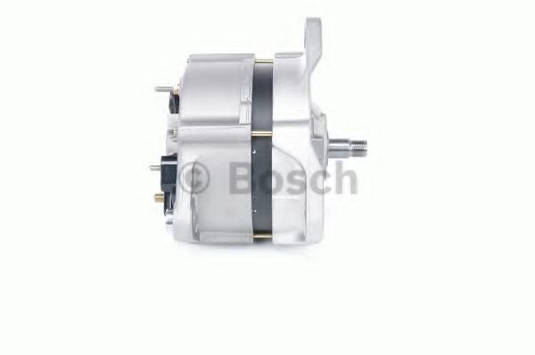 Генератор BOSCH 0 120 469 032 Генератор BOSCH 0 120 469 032