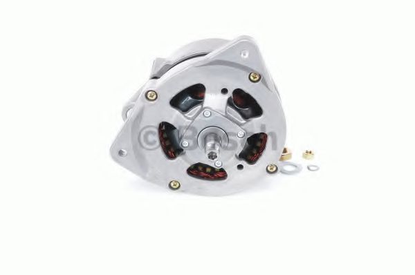 Генератор BOSCH 0 120 469 032