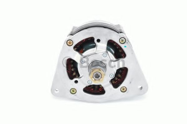 Генератор BOSCH 0 120 488 286