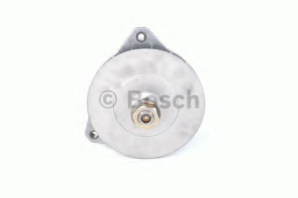Генератор bosch 0 120 689 545