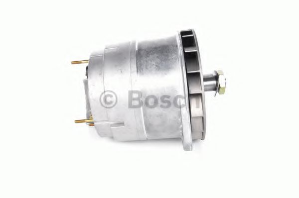 Генератор BOSCH 0 120 689 587 Генератор BOSCH 0 120 689 587