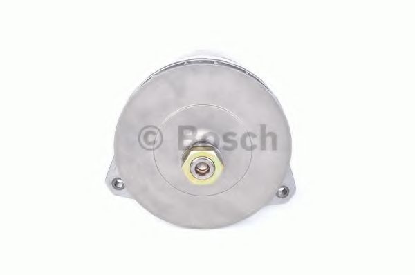 Генератор BOSCH 0 120 689 587
