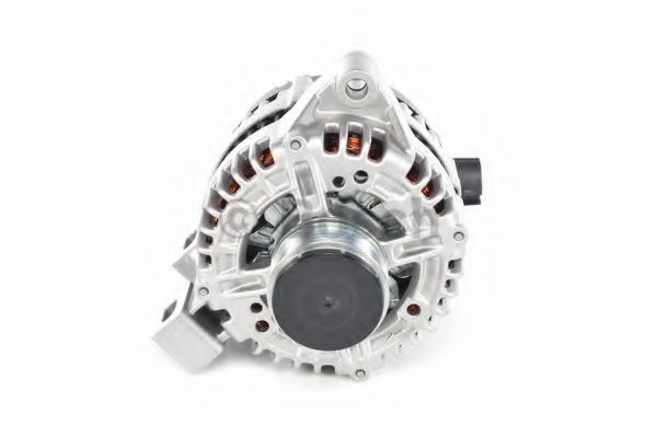 Генератор BOSCH 0 121 615 114