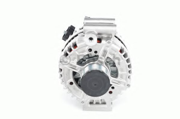 Генератор BOSCH 0 121 715 112