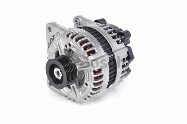 Генератор BOSCH 0 121 715 176 Генератор BOSCH 0 121 715 176
