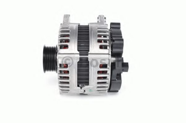 Генератор BOSCH 0 121 715 176 Генератор BOSCH 0 121 715 176
