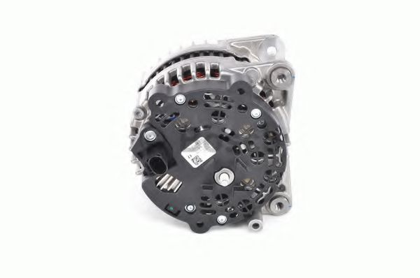 Генератор BOSCH 0 121 715 176 Генератор BOSCH 0 121 715 176