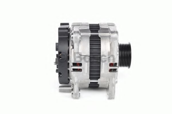 Генератор BOSCH 0 121 715 176 Генератор BOSCH 0 121 715 176