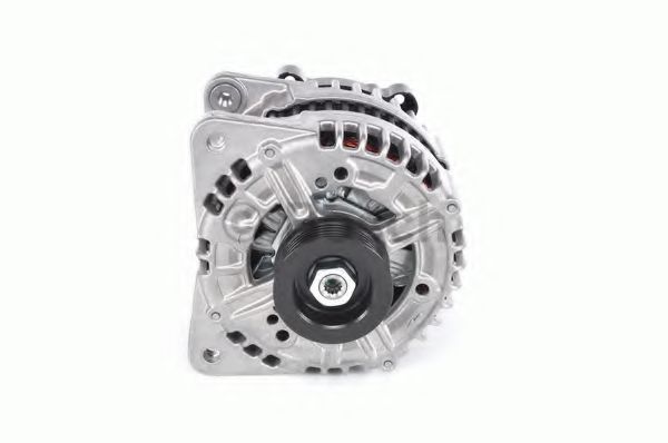 Генератор BOSCH 0 121 715 176