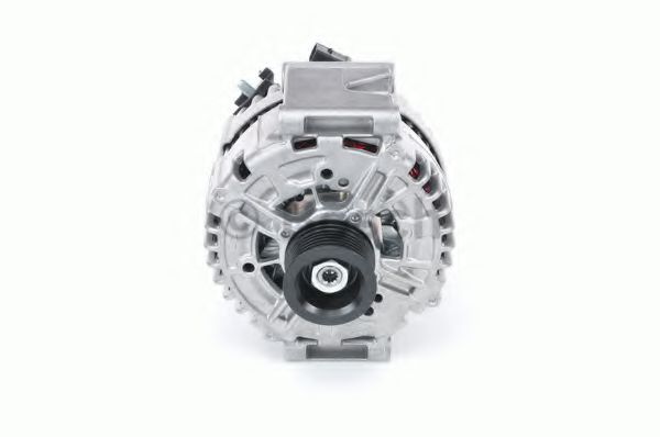 Генератор BOSCH 0 121 813 106
