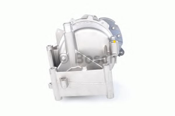 Генератор BOSCH 0 122 0AA 2C0 Генератор BOSCH 0 122 0AA 2C0